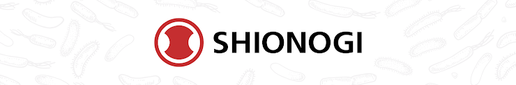 SHIONOGI
